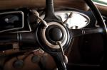 Lincoln Model KB Coupe by Judkins 1932 года